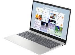 Ordinateur HP core i3